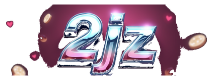 2jz logo
