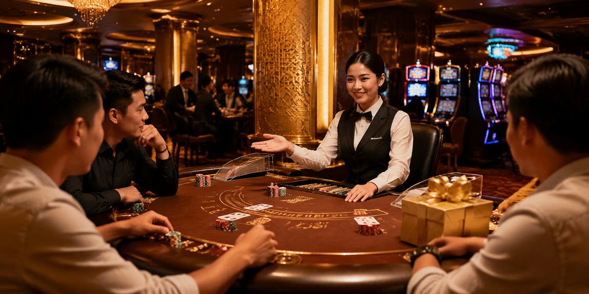 2jz Điều khoản dịch vụ và quyền tài khoản của bạn tại 2jz