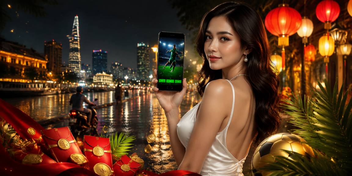 2jz Thanh toán địa phương