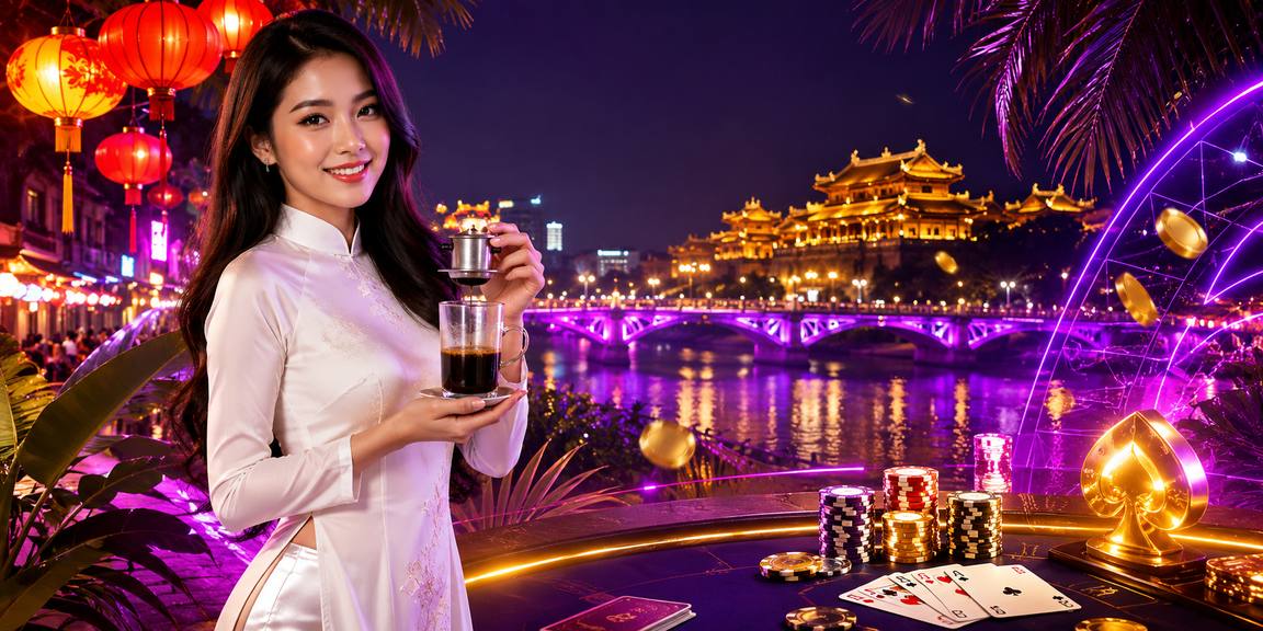 2jz Kênh liên hệ